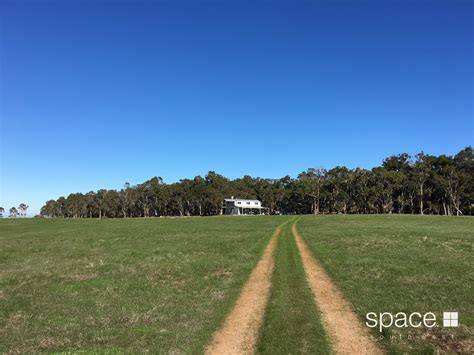 L22476418 - Space Real Estate