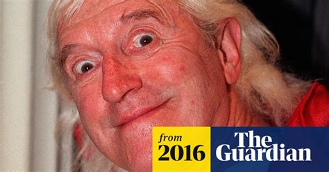 Jimmy Savile Abuse Report Key Points Of The Leaked Draft Bbc The Guardian