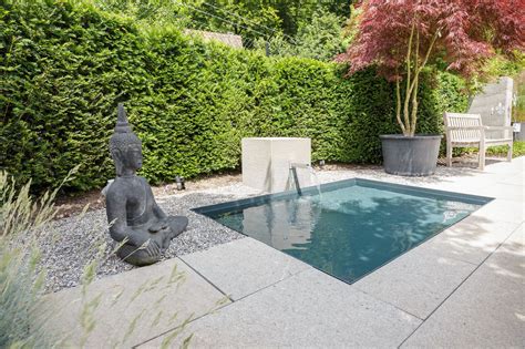 Weitere ideen zu garten, wasserspiel garten, wasser im garten. Wasserspiele & Brunnen - Gärtner Rapperswil - egli jona ag