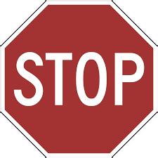 But if you're not sure what the definition of imperative is and what it has to do with imperative sentences, you're in the right place. Imperative Sentence: Examples and Definition ...