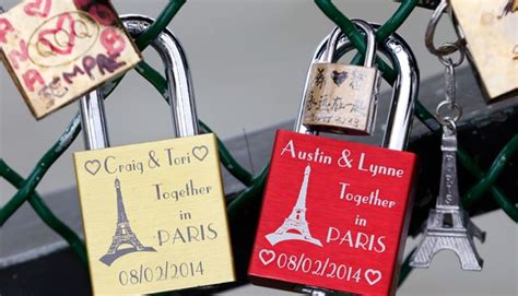 Kumpulan quotes gamers cinta lucu. Cinta Atau Nafsu Belaka? Lihat Tatapan Matanya | KASKUS