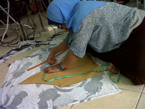We did not find results for: Mari Belajar membuat tudung | O me GOSH!!