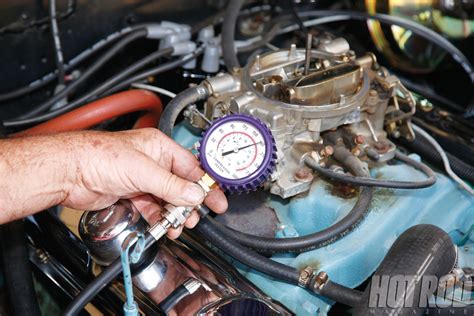 Starting rate of why compression ratio high in diesel engine? Checking Engine Compression with the Latest Tools - Hot ...