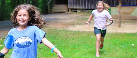 Girls Camps Activities Rockbrook Summer Camp For Girls