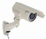 Best Security Camera Systems For Homes