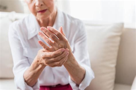How To Deal With Osteoarthritis In Your Hands Walter D Gracia Md Pa