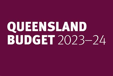 global resources queensland government
