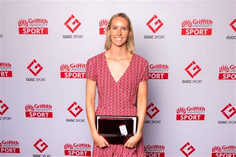 For the overwhelming majority of athletes at these games, any medal would define a career. Tough competition for this year's Blues Awards for ...