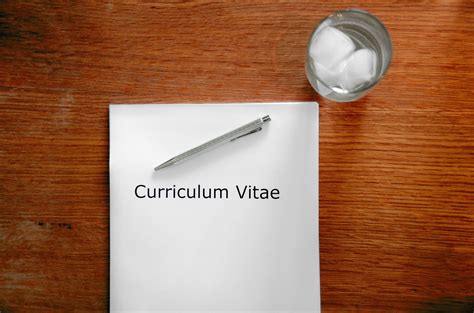 Download free cv resume 2020, 2021 samples file doc docx format or use builder creator maker. Curriculum Vitae (CV): Bedeutung, Aufbau & Inhalt
