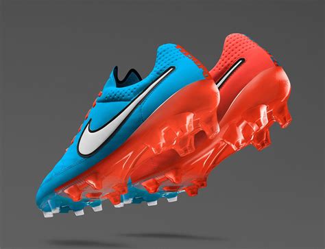 Football Cleats Wallpapers Wallpaper Cave