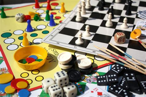 We like to create custom slack channels for our clients so each team can post the submissions and be viewed by all. Game Night Ideas