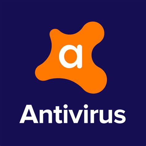 Avast mobile security & antivirus is the application developed by avast to protect and optimize the functioning of android smartphones and tablets. Avast Mobile Security in Cafe Bazaar for Android · Cafe ...
