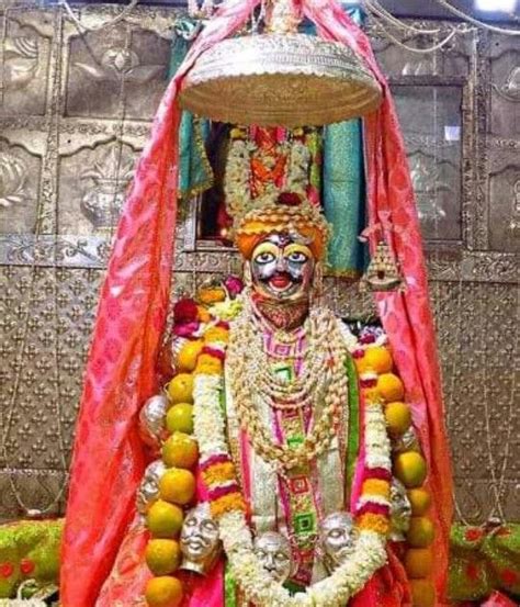 Scopri ricette, idee per la casa, consigli di stile e altre idee da provare. Ujjain Mahakal Wallpaper Full Hd / SHIVA WALLPAPER ON THE ...