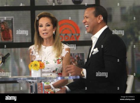 Kathie Lee Gifford Announces She Is Leaving The Today Show My Xxx Hot