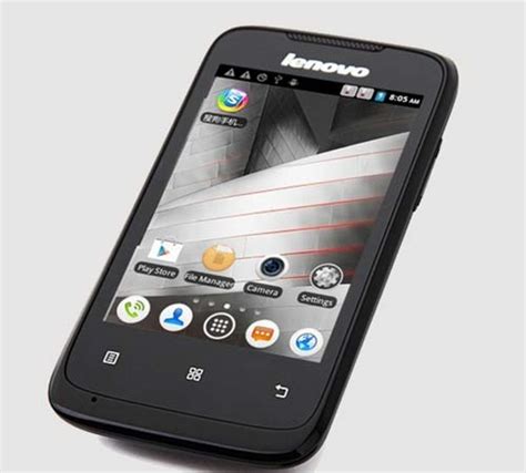 7 Android Phones With 3g Connectivity Below Rs 3000