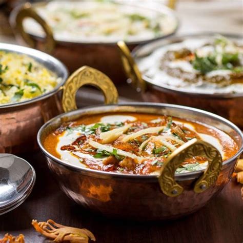 Chicken samosa (gluten) 2 pieces of seasoned chicken mixed with green peas and spices wrapped in a crispy pastry. Spice & Grill - Home - Brooklyn, New York - Menu, Prices ...