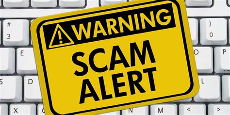 Scam Alert Bank Of Southern California Na