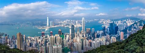 Looking for tickets to hong kong? Cheap flights to Hong Kong (HKG) from £385 | Netflights