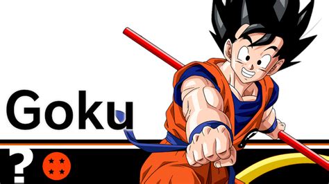 Goku Ssjb Damage Sprites Super Saiyan Blue Goku Sprite Novocom Top