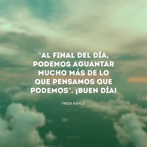 Texto Em Espanhol Sobre O Dia A Dia