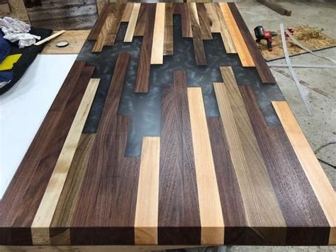 We did not find results for: Epoxy resin table NEW PRODUCT | Etsy | Home how to in 2019 ...