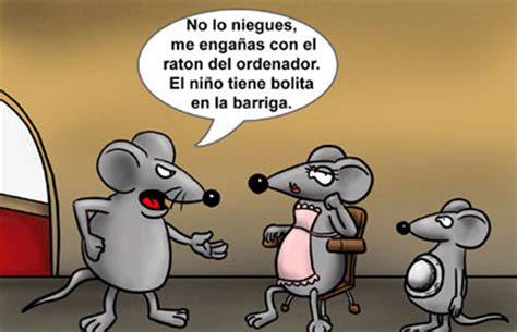 chistes para morir de risa - Humor - Taringa!