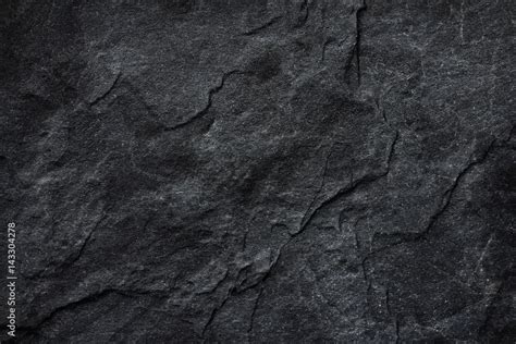 Grey Slate Background