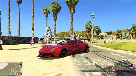 Gta 5 Hd Images Hq Wallpapers