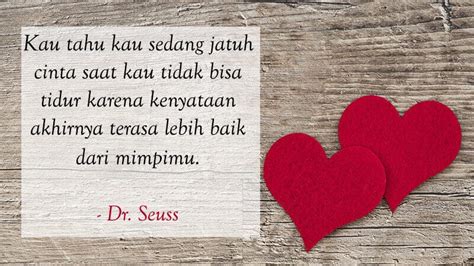 Apakah engkau tahu cinta sejati itu seperti apa? Apa Itu Cinta Sejati / Kumpulan Kata Kata Mutiara Bijak ...