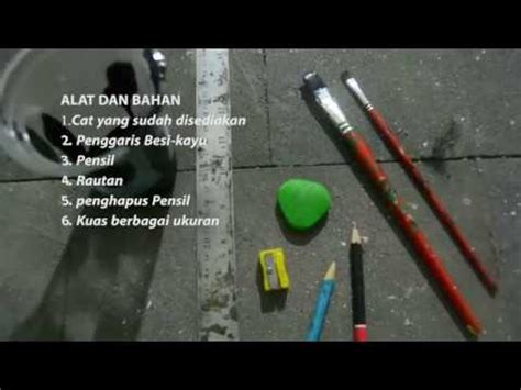 Berikut beberapa cara mengubah tulisan di whatsapp. Cara Membuat Tulisan Di Dinding Kamar Dengan Cat : 6 Cara ...