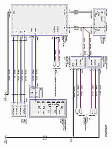 2003 Mitsubishi Eclipse Stereo Wiring Diagram from tse2.mm.bing.net