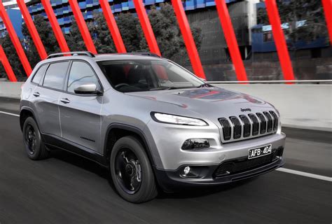 Hreblay, marian suman, automobile manufacturers worldwide registry australian dollar. Top 10 worst-performing car brands in Australia: first ...