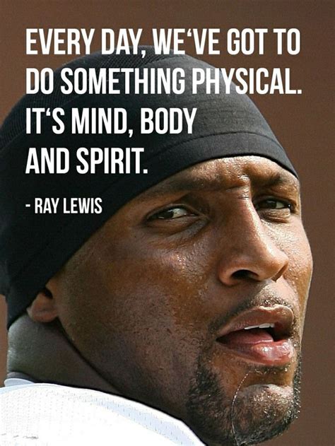 The only way to prove that you're a good sport is to lose. INSPIRATIONAL QUOTES FROM MOVIES ABOUT SPORTS image quotes ...