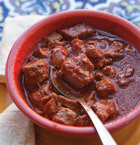 Pork chile verde is an actual award winner! Our Best Authentic Mexican and Mexican-Inspired Recipes ...