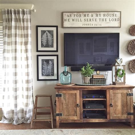 Check spelling or type a new query. Best Home Decor Paint Colors: Agreeable Gray | The ...