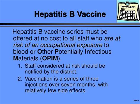 What major effect does aids have on the body? PPT - Bloodborne Pathogen Training for School Staff ...
