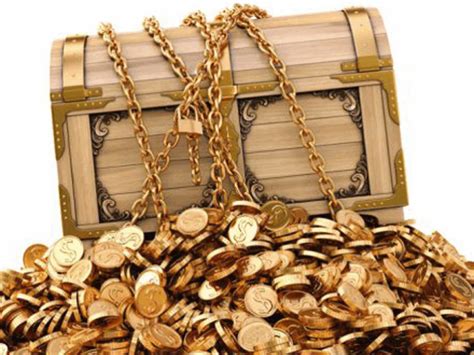 Adapun besar yang harus dikeluarkan yaitu satu sha' bentuk barang yang dikeluarkan. Zakat Rikaz dan jumlah zakat yang harus dibayarkan ...