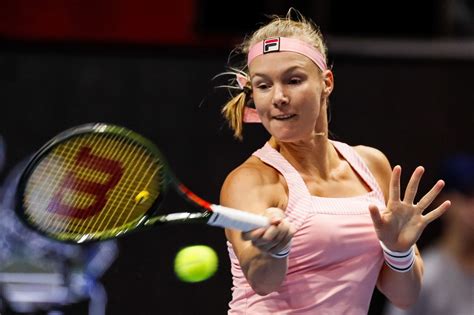 1,169 likes · 104 talking about this. Kiki Bertens - WTA St. Petersburg Ladies Trophy 01/31/2019 • CelebMafia