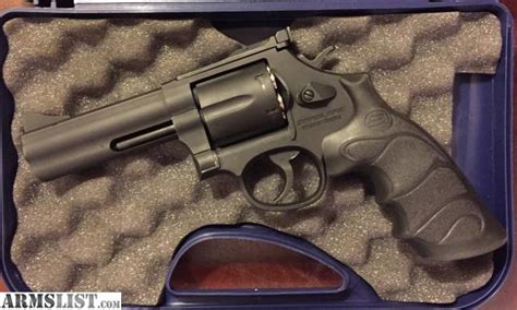 Armslist For Sale Sarsilmaz Sr 38 357 Magnum With Holster And Ammo