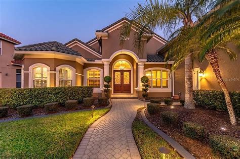 Zillow Orlando Florida Homes For Sale