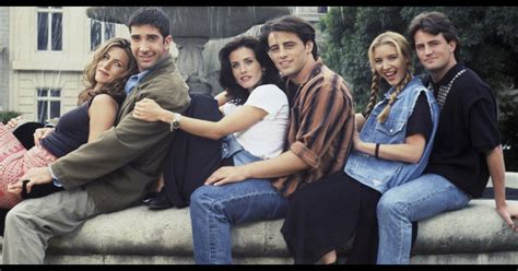 Pos malaysia utc sentul, kuala lumpur | phone: Courteney Cox on filming 'Friends' opening credits