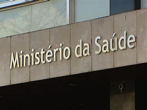 O Ministério Da Saúde Abriu Recrutamento Externo E O Salário é à Volta Dos 2000€ Oferta Demprego