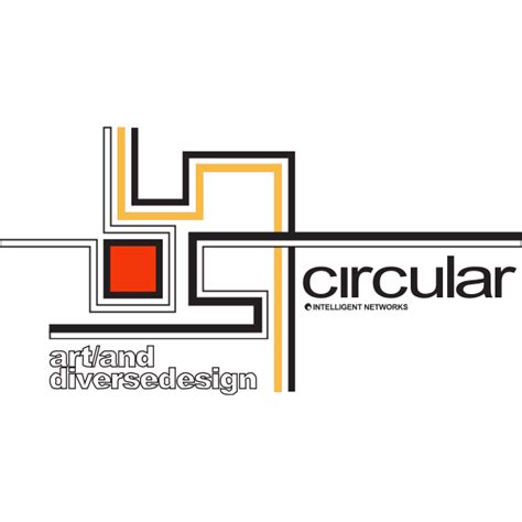 Circular Logo Download Logo Icon Png Svg