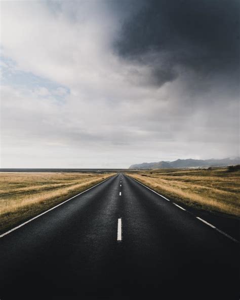 The vast majority of successful people were also huge failures at one point in their lives: Failure: The Pathway to Success | Tim
