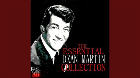 Some Enchanted Evening - YouTube