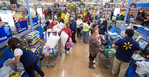 Answer the call to brawl, slide 1 of 2, active. Walmart adding Chase Pay as another payment option