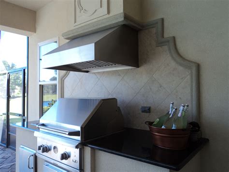 Check spelling or type a new query. Outdoor Kitchen | Outdoor kitchen, Kitchen, Home decor