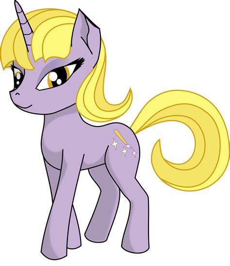 Animaciones de mecanicos en la categoría de profesiones. Las mejores imágenes de unicornios, animados, Kawaii ...