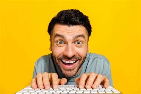 The Only Productivity System That Works for Me | by Oscar Leo