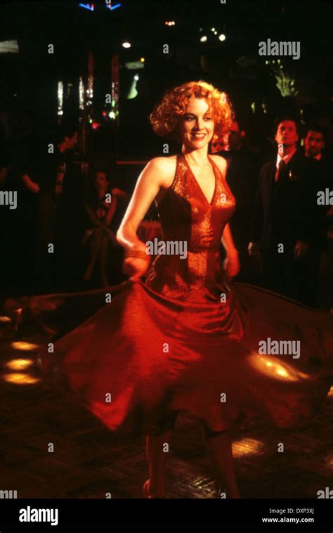 Penelope Ann Miller Carlitos Way Hi Res Stock Photography And Images